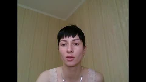 Snapshot of _number_1_ chatting on November 2025 09:39:02 PM Number 1 online show from November 2025 09:39:02 PM