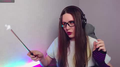 Tracy online show from November 2025 11:09:01 AM