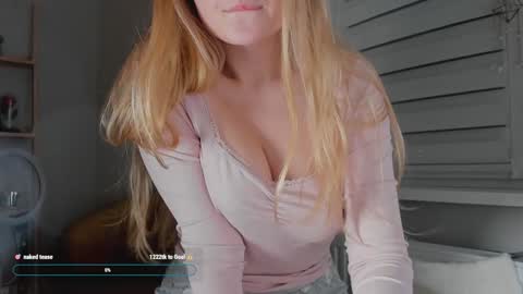  Adalin  online show from January 2025 09:58:01 PM