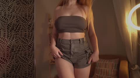  Adalin  online show from October 2025 09:04:02 PM