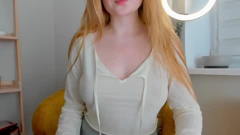  Adalin  online show from November 2025 08:52:02 PM