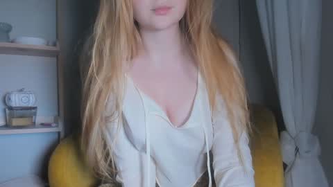  Adalin  online show from November 2025 09:15:01 PM