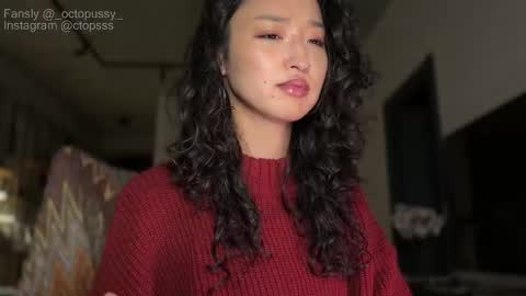 Mikayla online show from February 2026 10:02:02 PM