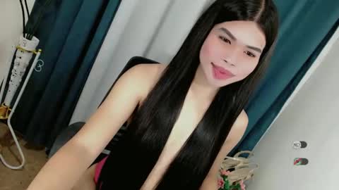 _odette22 online show from February 2026 11:24:01 AM