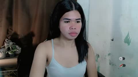 _odette22 online show from June 2026 04:59:02 AM