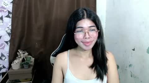 _odette22 online show from June 2026 05:54:01 AM