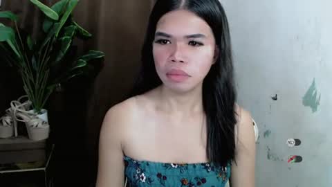 _odette22 online show from June 2026 06:00:01 AM