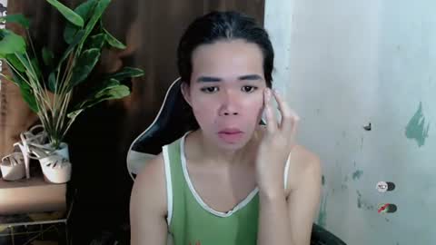 _odette22 online show from June 2026 06:12:01 AM