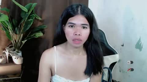 _odette22 online show from June 2026 06:51:02 PM