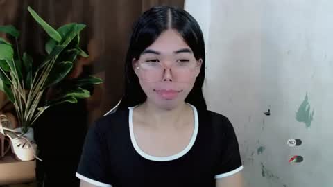 _odette22 online show from June 2026 07:36:02 AM