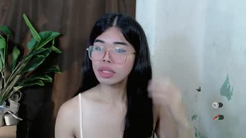 _odette22 online show from June 2026 12:38:02 PM