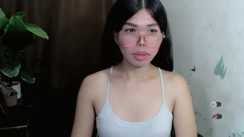 _odette22 online show from July 2026 12:55:01 PM