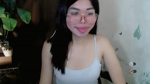 _odette22 online show from July 2026 11:51:02 AM