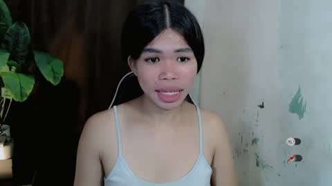 _odette22 online show from July 2026 06:56:02 PM