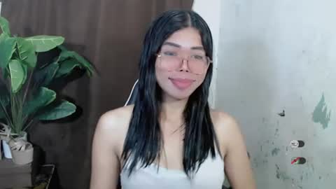 _odette22 online show from July 2026 11:46:01 AM