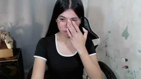 _odette22 online show from July 2026 12:34:01 PM