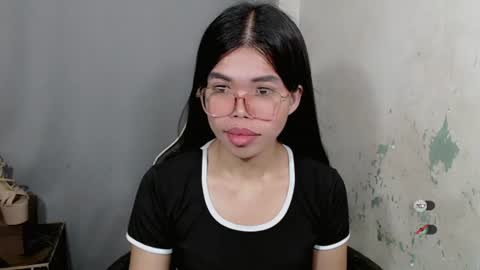 _odette22 online show from July 2026 05:14:02 AM