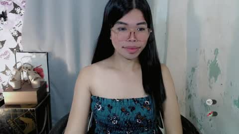 _odette22 online show from July 2026 12:26:01 PM
