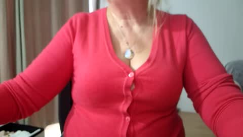 Charlotte online show from April 2026 03:59:02 PM