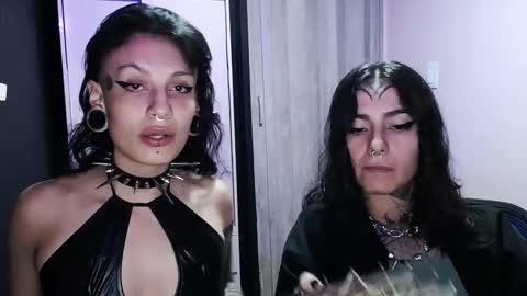 Jazz  Onthary online show from October 2025 08:19:02 PM