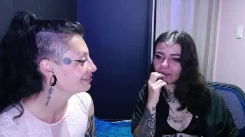 Jazz  Onthary online show from November 2025 01:44:02 PM