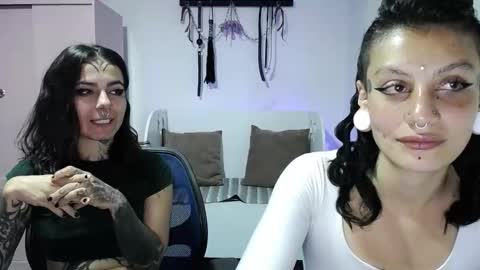 Jazz  Onthary online show from November 2025 11:46:02 AM