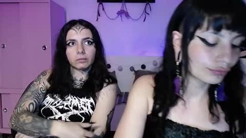 Jazz  Onthary online show from February 2026 02:04:02 AM