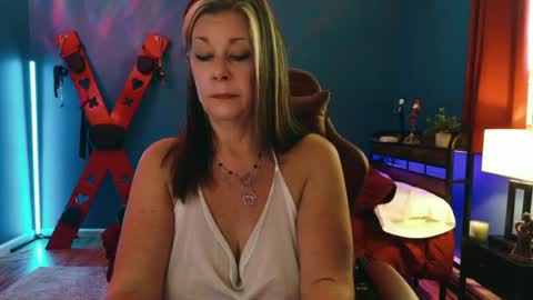  our dirty little secret online show from July 2026 06:32:02 PM