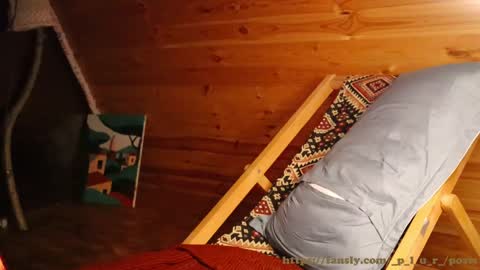 Sasha ---- 50 discount on my Fansly  ---- online show from March 2025 02:10:02 AM