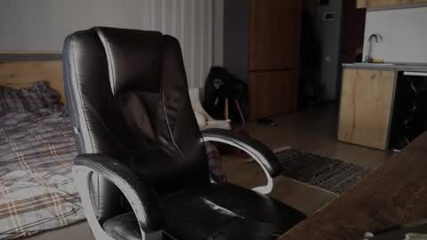 Sasha ---- 50 discount on my Fansly  ---- online show from February 2026 12:46:02 PM