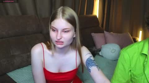 Snapshot of _panda0_0 chatting on May 2026 02:58:02 PM _panda0_0 online show from May 2026 02:58:02 PM
