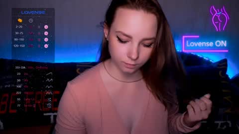  pando4ka  online show from December 2024 02:01:02 PM