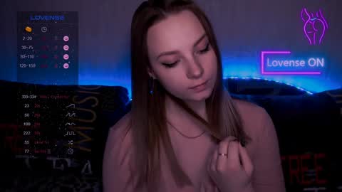  pando4ka  online show from January 2025 03:20:02 AM