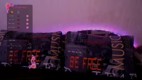  pando4ka  online show from February 2025 08:07:01 AM