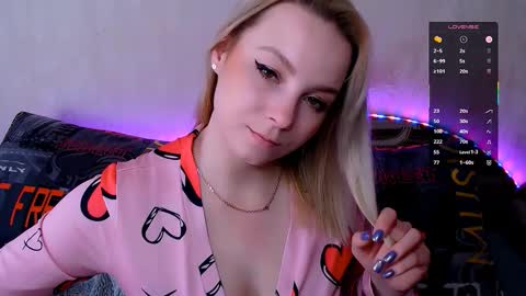  pando4ka  online show from March 2026 08:18:02 AM