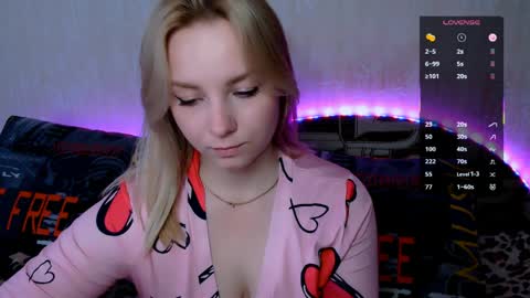  pando4ka  online show from April 2026 07:46:01 AM