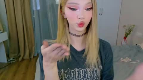 _paprika online show from November 2025 06:52:01 PM