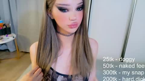 _paprika online show from April 2026 07:18:02 PM