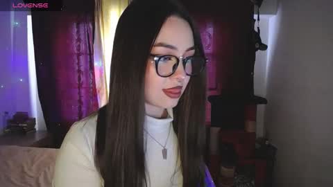 Paris online show from March 2026 08:27:02 PM