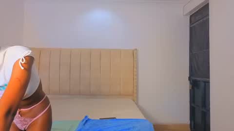 PASHAH online show from March 2026 02:26:02 AM