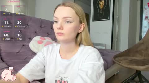 Snapshot of _passion_show_ chatting on January 2025 08:24:01 AM Tina online show from January 2025 08:24:01 AM