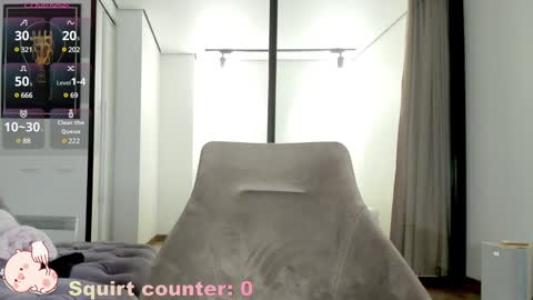 Snapshot of _passion_show_ chatting on March 2025 04:09:02 PM Tina online show from March 2025 04:09:02 PM