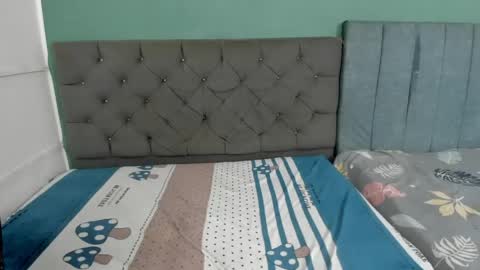 _patty_18 online show from April 2026 12:28:02 PM