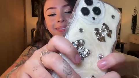 _paulah2 online show from September 2025 08:43:01 PM