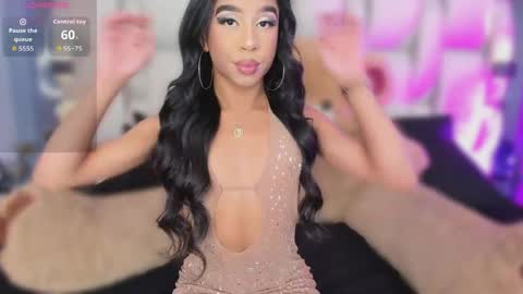  pauli  online show from April 2026 03:53:01 AM