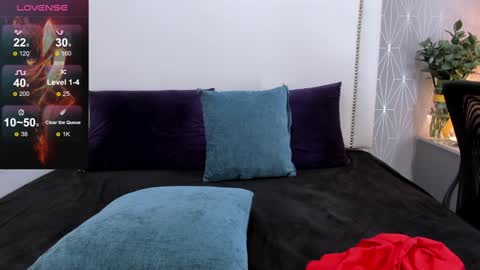  peach1  online show from January 2025 08:44:01 PM