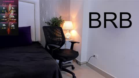  peach1  online show from January 2025 06:03:02 PM