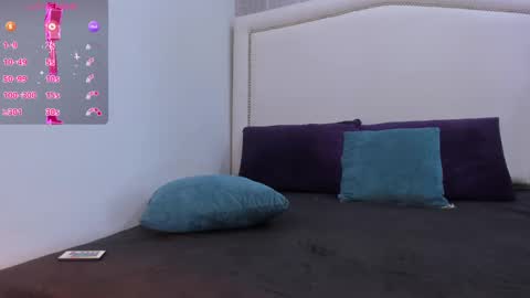  peach1  online show from September 2025 01:48:02 PM