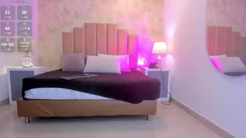  peach1  online show from November 2025 03:00:01 PM