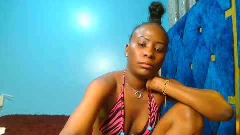 Snapshot of _peach_p chatting on February 2025 04:55:01 PM Peach online show from February 2025 04:55:01 PM